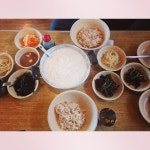 원조파주골손두부 - 경기, 포천 | 맛집검색 식신