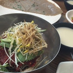 다인막국수 - 경기, 포천시, 소흘읍 | 맛집검색 식신 다인막국수  - 경기, 포천시, 소흘읍 | 맛집검색 식신