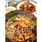 다인막국수 - 경기, 포천시, 소흘읍 | 맛집검색 식신 다인막국수  - 경기, 포천시, 소흘읍 | 맛집검색 식신