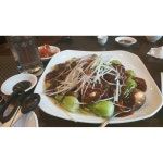 부천성반점 - 경북, 포항시 남구, 이동 | 맛집검색 식신