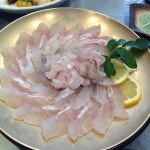 포항 바다원해 - 경북, 포항시 북구, 환호동 | 맛집검색 식신