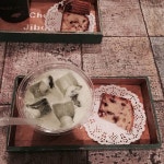 스케치904칵테일카페 - 대전, 중구-은행 대흥 선화 | 맛집검색 식신