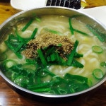 미소본가 스마일칼국수 - 대전, 중구, 대흥동 | 맛집검색 식신