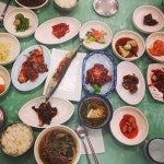 흥덕식당 - 전남, 순천시, 풍덕동 | 맛집검색 식신