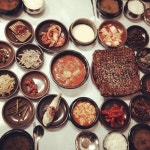 금빈회관 - 전남, 순천 | 맛집검색 식신