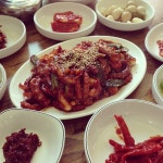 순광식당 - 전남, 순천시, 장천동 | 맛집검색 식신