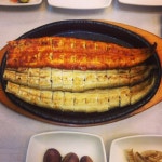 강변장어 - 전남, 순천 | 맛집검색 식신