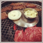 지리산순한한우명품관 순천만점 - 전남, 순천 | 맛집검색 식신