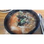일해옥 - 전북, 군산시 | 맛집검색 식신
