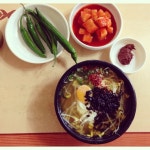 일흥옥 - 전북, 군산시 | 맛집검색 식신