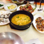 풍미정 - 전남, 순천 | 맛집검색 식신