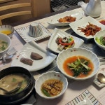 용지봉 - 대구, 수성구 범어동 두산동 | 맛집검색 식신