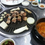 박창우의소백산왕소금구이 - 대구, 수성구 범어동 두산동 | 맛집검색 식신