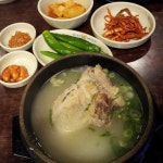 금산삼계탕 - 대구, 수성구 범어동 두산동 | 맛집검색 식신 금산삼계탕  - 대구, 수성구 범어동 두산동 | 맛집검색 식신