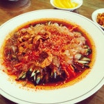 팔가 - 경기, 의정부시 | 맛집검색 식신