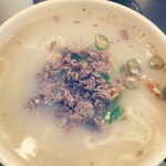 국시집 밀가마 - 경기, 의정부시 | 맛집검색 식신