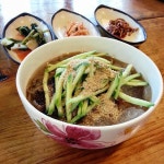 소희네묵집 - 경기, 가평군 | 맛집검색 식신 소희네묵집  - 경기, 가평군 | 맛집검색 식신
