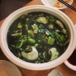 감래등 - 경기, 고양시 일산서구, 대화동 | 맛집검색 식신