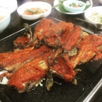 메기일번지 - 경기, 일산서구 대화 주엽 | 맛집검색 식신