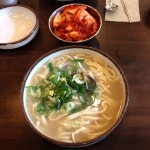 일산칼국수 - 경기, 일산동구 정발산 백석 | 맛집검색 식신
