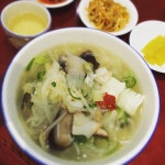 군원 - 경기, 일산동구 정발산 백석 | 맛집검색 식신
