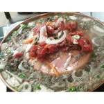 모란각 - 경기, 고양시 일산동구, 백석동 | 맛집검색 식신