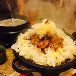 식신 : 대한민국 No.1 맛집