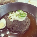 장안면옥 - 경기, 평택 송탄 | 맛집검색 식신