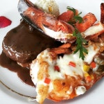 몬테비안코 - 경기, 평택시, 포승읍 | 맛집검색 식신