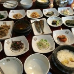 원이쌀밥 - 경기, 이천시 | 맛집검색 식신