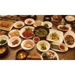 나랏님이천쌀밥 신관 - 경기, 이천시 | 맛집검색 식신