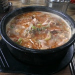 강창구찹쌀진순대 - 경기, 구리 | 맛집검색 식신
