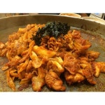 박서방 춘천 닭갈비 - 경기, 구리 | 맛집검색 식신