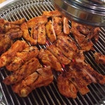 박서방 춘천 닭갈비 - 경기, 구리 | 맛집검색 식신