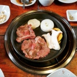 작은영토 - 경기, 양주시 | 맛집검색 식신