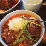 관촌순두부 - 경기, 이천시 | 맛집검색 식신