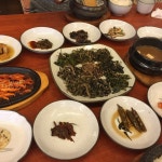 점봉산 산채마을 - 경기, 이천시 | 맛집검색 식신