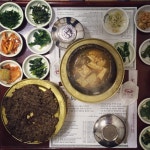 마방집 - 경기, 하남-미사 | 맛집검색 식신