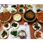 마방집 - 경기, 하남-미사 | 맛집검색 식신