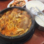 별난버섯집 - 경기, 하남 | 맛집검색 식신