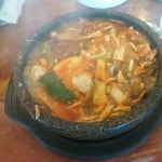 별난버섯집 - 경기, 하남 | 맛집검색 식신