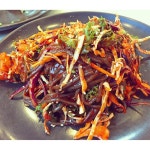 송추도토리 - 경기, 양주시 | 맛집검색 식신 송추도토리  - 경기, 양주시 | 맛집검색 식신