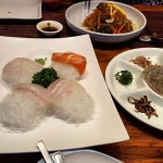 두마레 한정식 - 경기, 분당-오리 미금 | 맛집검색 식신