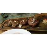 하늘선 - 경기, 분당-오리 미금 | 맛집검색 식신