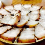 장비빔국수와 편육 - 경기, 분당-오리 미금 | 맛집검색 식신