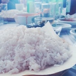 무진장횟집 - 부산, 기장군 정관 | 맛집검색 식신