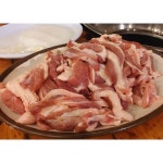 가나안덕 - 경기, 일산동구 정발산 백석 | 맛집검색 식신