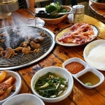 가나안덕 - 경기, 일산동구 정발산 백석 | 맛집검색 식신