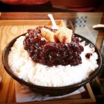 가나안덕 - 경기, 일산동구 정발산 백석 | 맛집검색 식신
