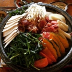 가나안덕 - 경기, 일산동구 정발산 백석 | 맛집검색 식신